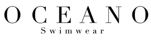 Oceano Swimwear